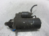  MOTOR ARRANQUE, , 