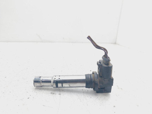  BOBINA ENCENDIDO SEAT IBIZA (6L1) 