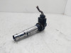  BOBINA ENCENDIDO SEAT IBIZA (6L1) 