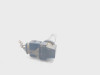  BOBINA ENCENDIDO SEAT IBIZA (6L1) 