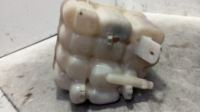 DEPOSITO EXPANSION, PORSCHE, CAYENNE (TIPO 92A)