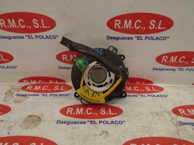 ANILLO AIRBAG