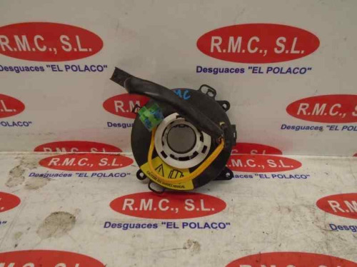  ANILLO AIRBAG 