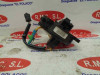  ANILLO AIRBAG 