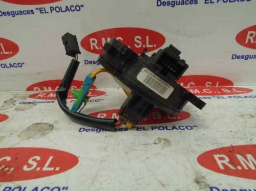  ANILLO AIRBAG 