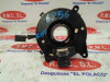  ANILLO AIRBAG 