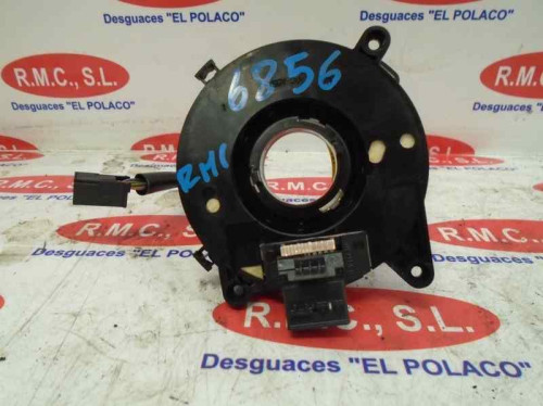  ANILLO AIRBAG 
