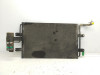  CONDENSADOR / RADIADOR AIRE ACONDICIONADO SEAT TOLEDO (1M2) 