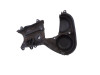  TAPA DISTRIBUCION FORD S-MAX (CDR) 