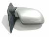  RETROVISOR DERECHO HYUNDAI TUCSON (JM) 