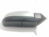  RETROVISOR DERECHO HYUNDAI TUCSON (JM) 