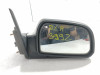  RETROVISOR DERECHO HYUNDAI TUCSON (JM) 