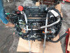  MOTOR COMPLETO 
