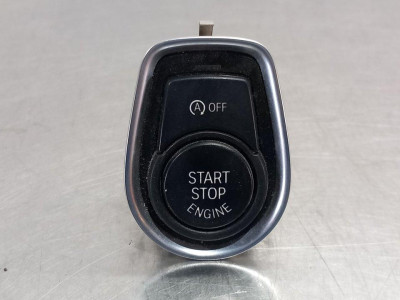 INTERRUPTOR, BMW, SERIE 3 BERLINA (F30)