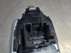  INTERRUPTOR BMW SERIE 3 BERLINA (F30) 