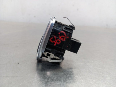 INTERRUPTOR, BMW, SERIE 3 BERLINA (F30)