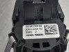  INTERRUPTOR BMW SERIE 3 BERLINA (F30) 