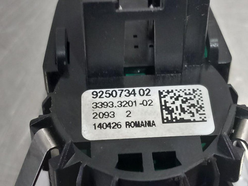  INTERRUPTOR BMW SERIE 3 BERLINA (F30) 
