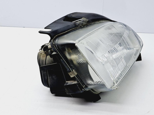  FARO DELANTERO Seat AROSA (6H1) 
