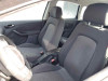 SEAT ALTEA XL (5P5) — автомобиль-донор на запчасти 