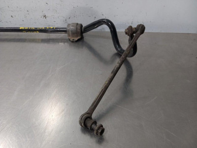 BARRA ESTABILIZADORA DELANTERA, BMW, SERIE 3 BERLINA (E90)