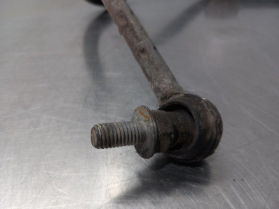 BARRA ESTABILIZADORA DELANTERA, BMW, SERIE 3 BERLINA (E90)