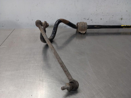  BARRA ESTABILIZADORA DELANTERA, BMW, SERIE 3 BERLINA (E90) 