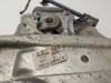 ELEVALUNAS TRASERO DERECHO TOYOTA HILUX (KUN) 