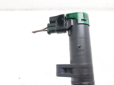 BOBINA ENCENDIDO, RENAULT, MEGANE II CLASSIC BERLINA