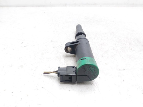  BOBINA ENCENDIDO, RENAULT, MEGANE II CLASSIC BERLINA 