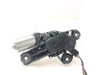 MOTOR LIMPIA TRASERO Ford C-MAX (CB3)(2007) 