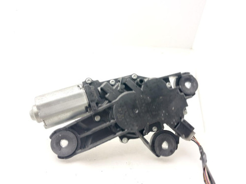 MOTOR LIMPIA TRASERO Ford C-MAX (CB3)(2007) 