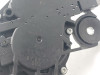 MOTOR LIMPIA TRASERO Ford C-MAX (CB3)(2007) 