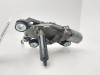 MOTOR LIMPIA TRASERO Ford C-MAX (CB3)(2007) 