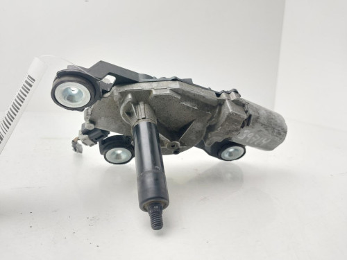 MOTOR LIMPIA TRASERO Ford C-MAX (CB3)(2007) 