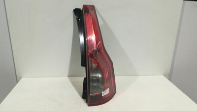 PILOTO TRASERO DERECHO, CITROEN, C4 PICASSO