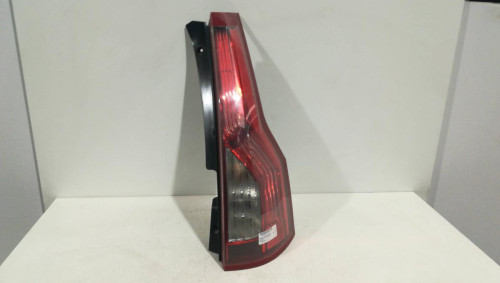  PILOTO TRASERO DERECHO, CITROEN, C4 PICASSO 