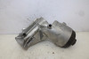 ENFRIADOR ACEITE MOTOR 