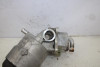 ENFRIADOR ACEITE MOTOR 