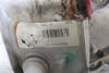 ENFRIADOR ACEITE MOTOR 
