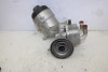 ENFRIADOR ACEITE MOTOR 