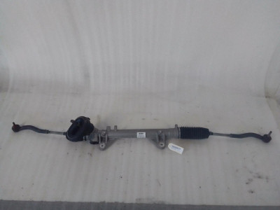 CREMALLERA DIRECCION, RENAULT, CLIO IV