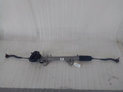  CREMALLERA DIRECCION RENAULT CLIO IV 