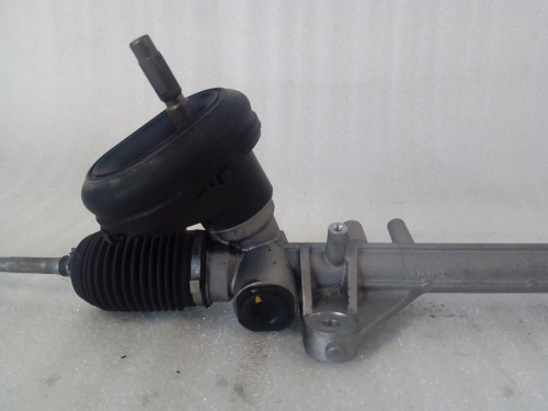  CREMALLERA DIRECCION RENAULT CLIO IV 