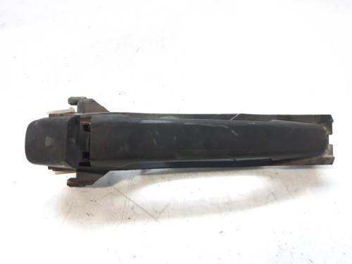 MANETA EXTERIOR DELANTERA DERECHA Mercedes-Benz CLASE C (BM 202) BERLINA 