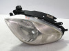  FARO DERECHO, CITROEN, XSARA PICASSO 