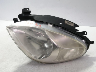FARO DERECHO, CITROEN, XSARA PICASSO