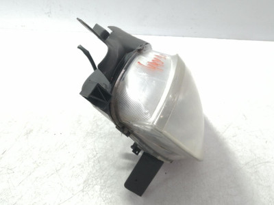 FARO DERECHO, CITROEN, XSARA PICASSO