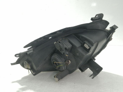 FARO DERECHO, CITROEN, XSARA PICASSO
