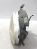  FARO DERECHO, CITROEN, XSARA PICASSO 